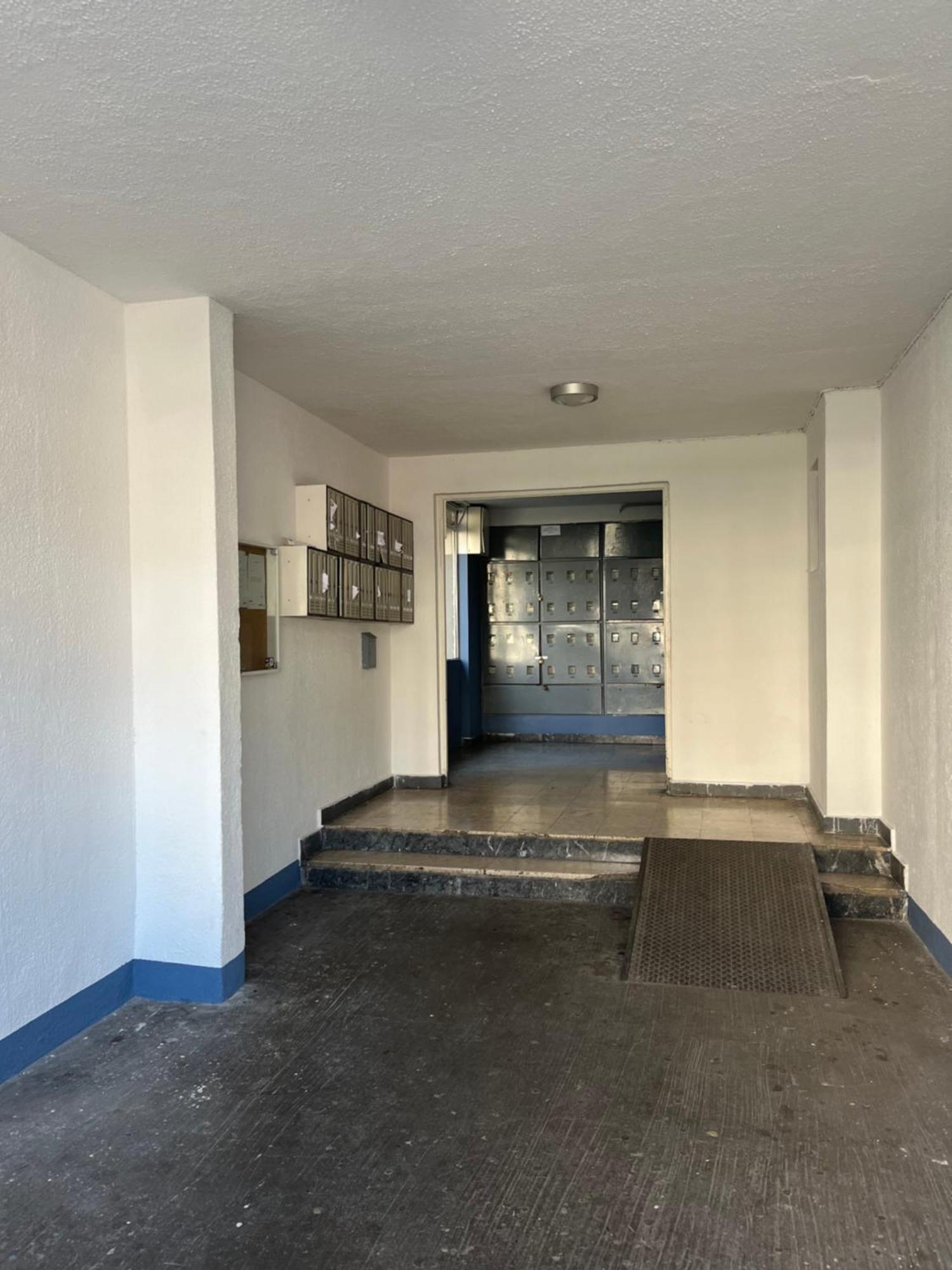 Studio Apartment Welcome Bar Exterior photo